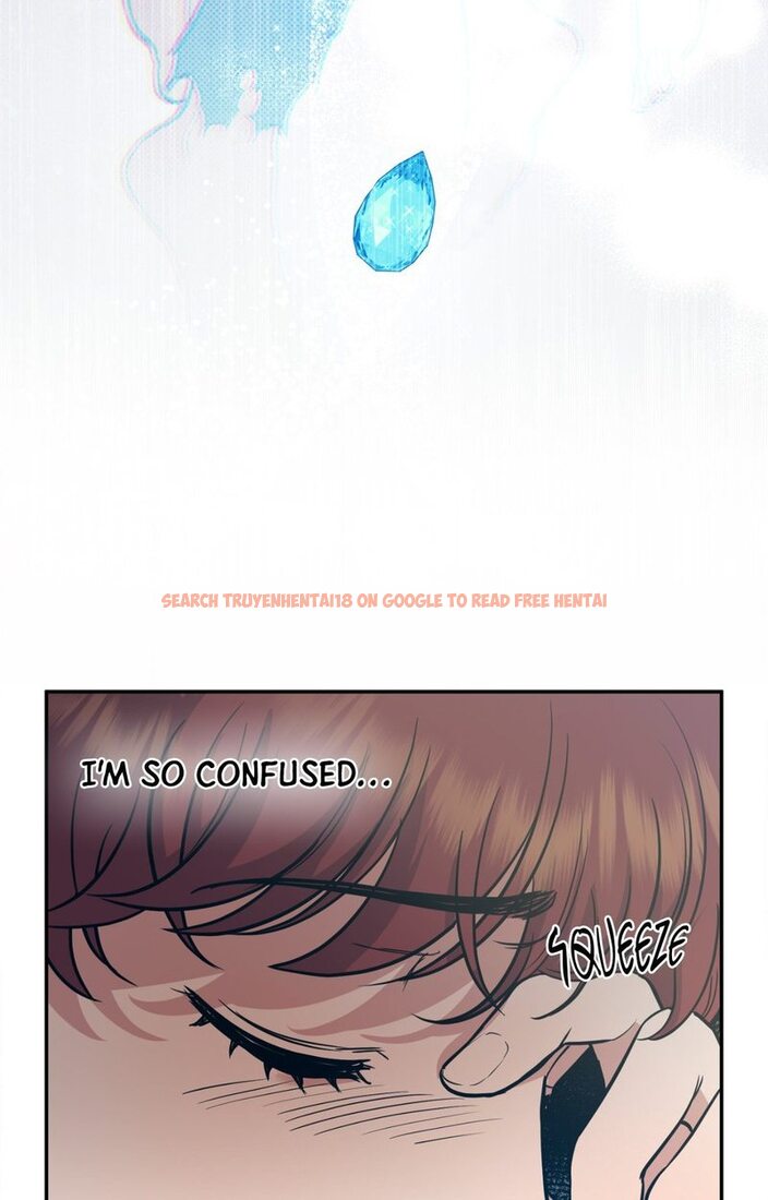 Read Hentai Image 43 5cd70 in comic Hana’s Demons Of Lust - Chapter 110 - www.hentaitnt.net