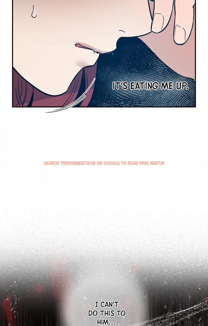 Read Hentai Image 44 5cd70 in comic Hana’s Demons Of Lust - Chapter 110 - www.hentaitnt.net
