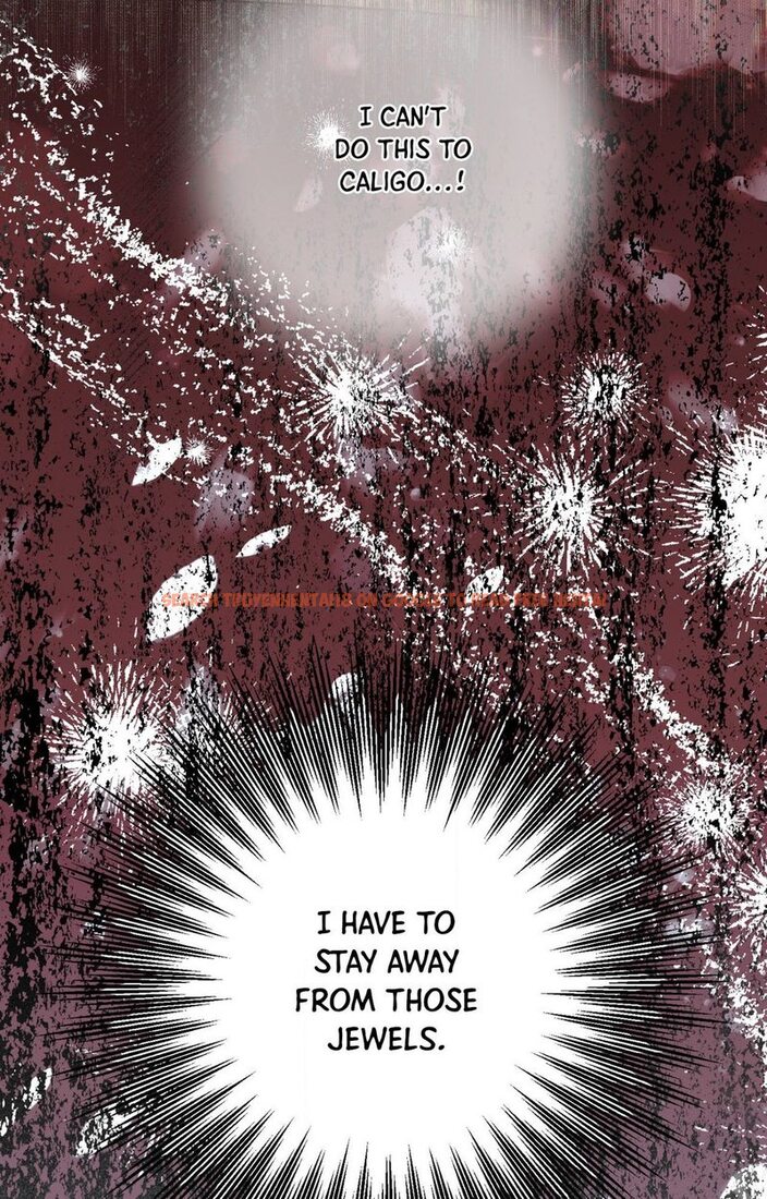 Read Hentai Image 46 5cd70 in comic Hana’s Demons Of Lust - Chapter 110 - www.hentaitnt.net