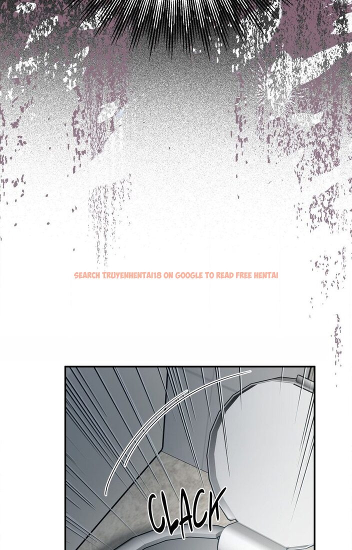 Read Hentai Image 47 5cd70 in comic Hana’s Demons Of Lust - Chapter 110 - www.hentaitnt.net