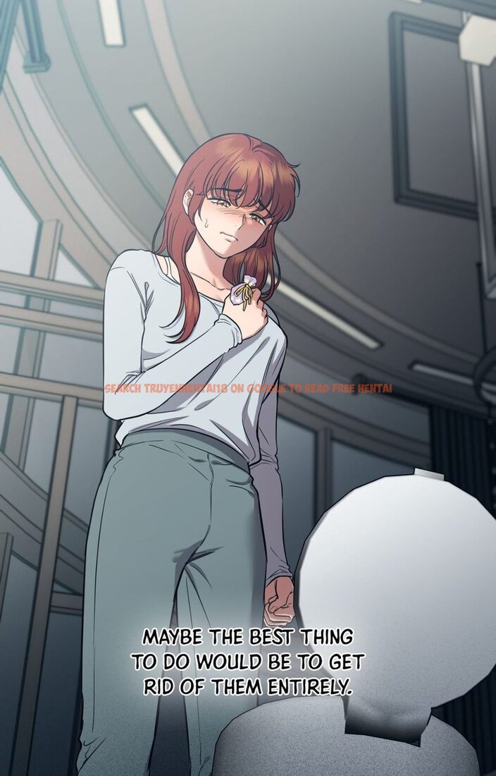 Read Hentai Image 49 5cd70 in comic Hana’s Demons Of Lust - Chapter 110 - www.hentaitnt.net