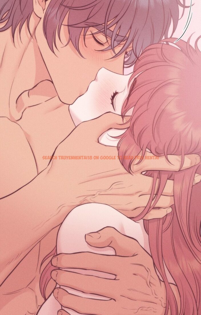 Read Hentai Image 5 5cd70 in comic Hana’s Demons Of Lust - Chapter 110 - www.hentaitnt.net