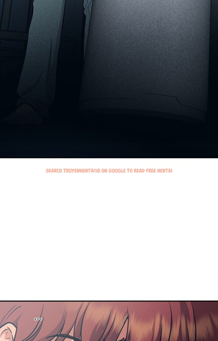 Read Hentai Image 50 5cd70 in comic Hana’s Demons Of Lust - Chapter 110 - www.hentaitnt.net