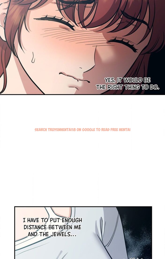 Read Hentai Image 51 5cd70 in comic Hana’s Demons Of Lust - Chapter 110 - www.hentaitnt.net