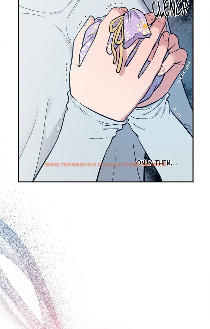 Read Hentai Image 52 5cd70 in comic Hana’s Demons Of Lust - Chapter 110 - www.hentaitnt.net