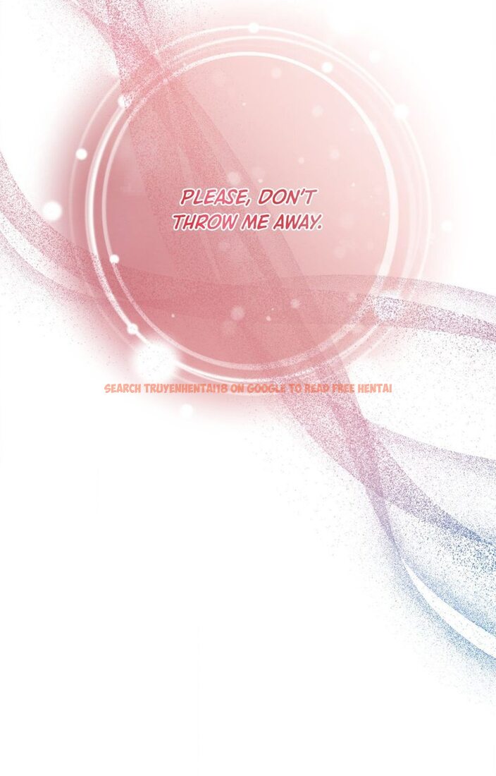 Read Hentai Image 53 5cd70 in comic Hana’s Demons Of Lust - Chapter 110 - www.hentaitnt.net