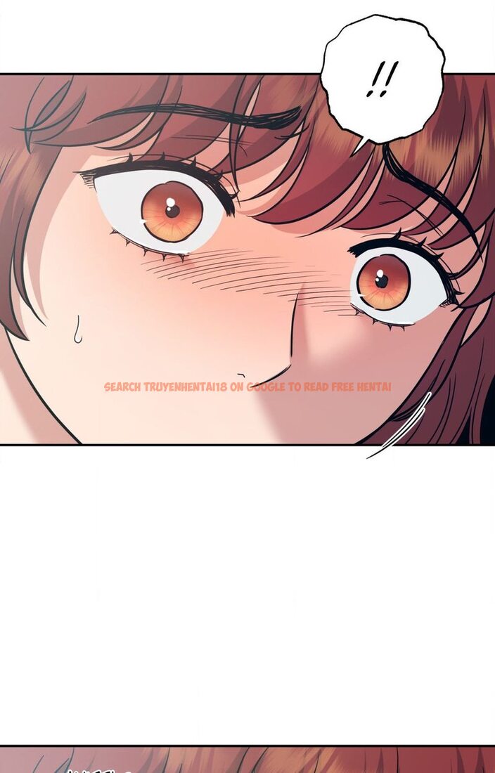 Read Hentai Image 54 5cd70 in comic Hana’s Demons Of Lust - Chapter 110 - www.hentaitnt.net