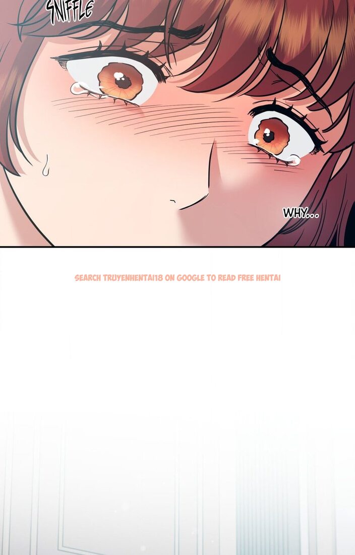 Read Hentai Image 55 5cd70 in comic Hana’s Demons Of Lust - Chapter 110 - www.hentaitnt.net