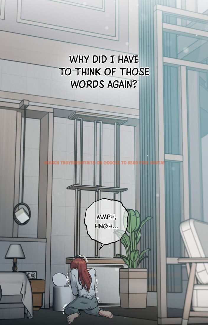Read Hentai Image 56 5cd70 in comic Hana’s Demons Of Lust - Chapter 110 - www.hentaitnt.net