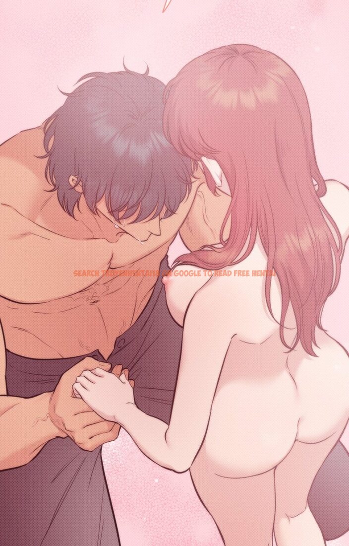 Read Hentai Image 59 5cd70 in comic Hana’s Demons Of Lust - Chapter 110 - www.hentaitnt.net