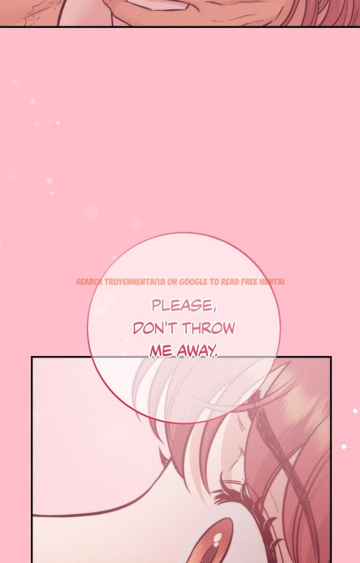 Read Hentai Image 6 5cd70 in comic Hana’s Demons Of Lust - Chapter 110 - www.hentaitnt.net
