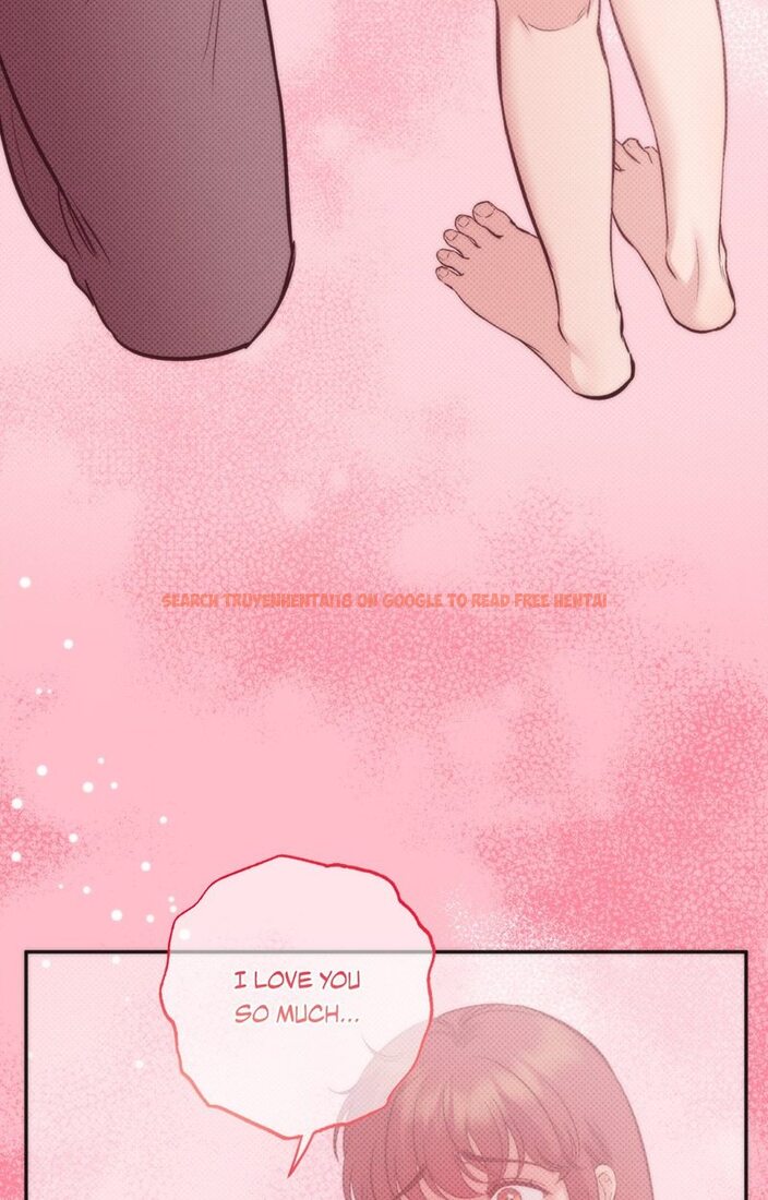 Read Hentai Image 60 5cd70 in comic Hana’s Demons Of Lust - Chapter 110 - www.hentaitnt.net