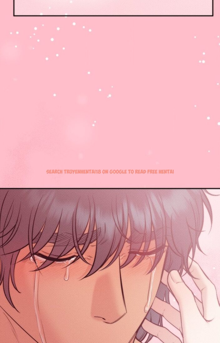 Read Hentai Image 63 5cd70 in comic Hana’s Demons Of Lust - Chapter 110 - www.hentaitnt.net