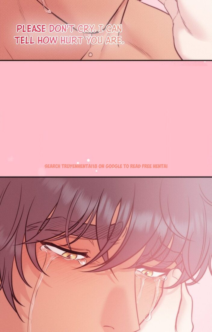 Read Hentai Image 64 5cd70 in comic Hana’s Demons Of Lust - Chapter 110 - www.hentaitnt.net