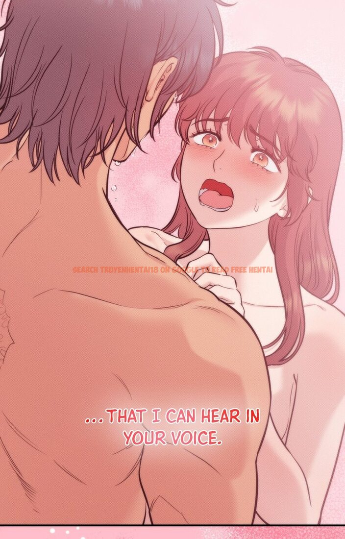 Read Hentai Image 66 5cd70 in comic Hana’s Demons Of Lust - Chapter 110 - www.hentaitnt.net