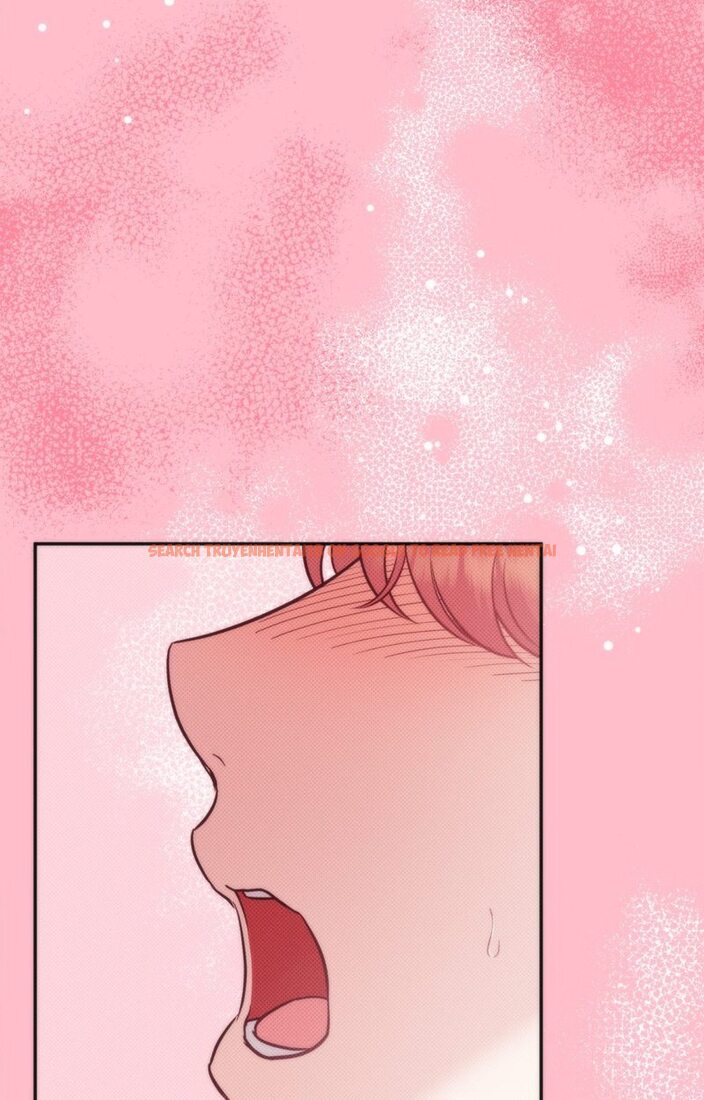 Read Hentai Image 67 5cd70 in comic Hana’s Demons Of Lust - Chapter 110 - www.hentaitnt.net