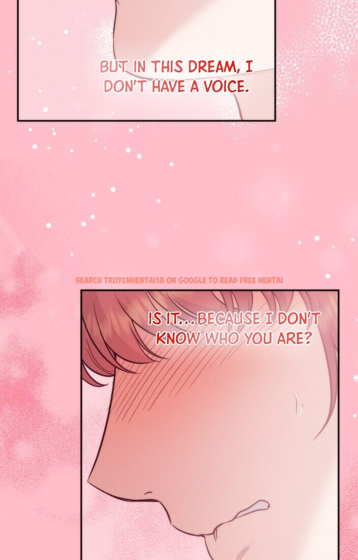 Read Hentai Image 68 5cd70 in comic Hana’s Demons Of Lust - Chapter 110 - www.hentaitnt.net