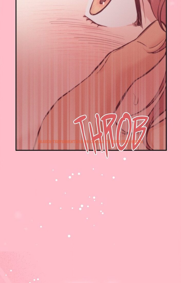 Read Hentai Image 7 5cd70 in comic Hana’s Demons Of Lust - Chapter 110 - www.hentaitnt.net