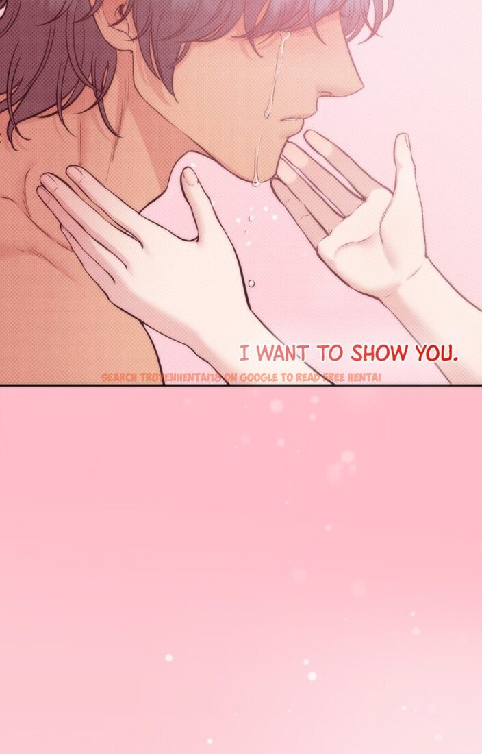 Read Hentai Image 71 5cd70 in comic Hana’s Demons Of Lust - Chapter 110 - www.hentaitnt.net