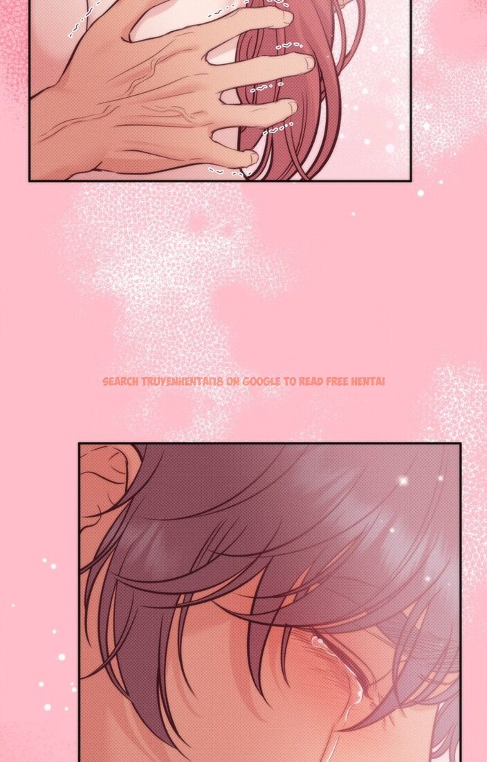 Read Hentai Image 74 5cd70 in comic Hana’s Demons Of Lust - Chapter 110 - www.hentaitnt.net