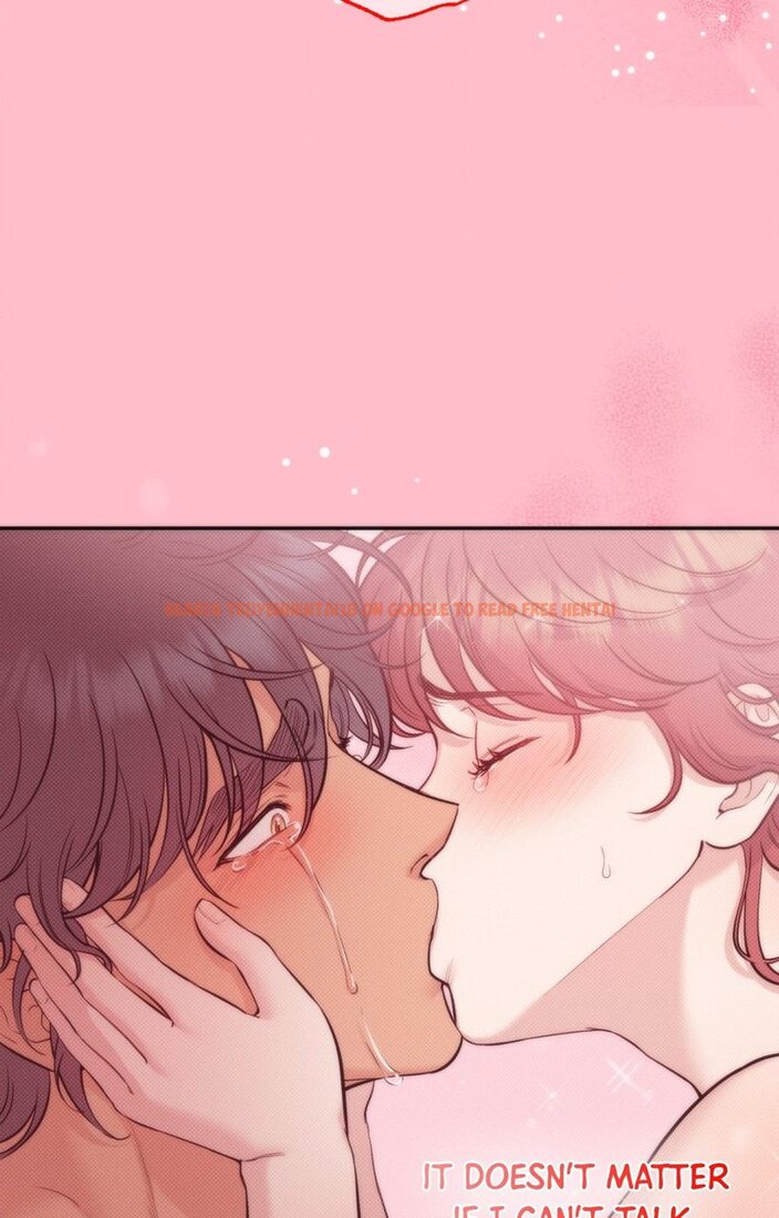 Read Hentai Image 77 5cd70 in comic Hana’s Demons Of Lust - Chapter 110 - www.hentaitnt.net