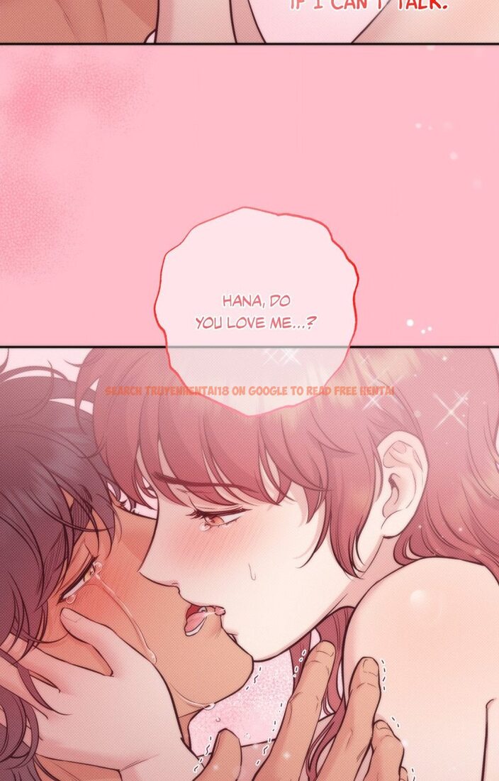 Read Hentai Image 78 5cd70 in comic Hana’s Demons Of Lust - Chapter 110 - www.hentaitnt.net