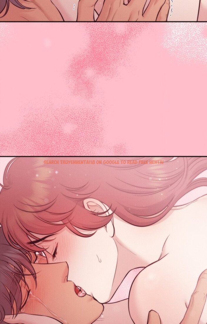 Read Hentai Image 79 5cd70 in comic Hana’s Demons Of Lust - Chapter 110 - www.hentaitnt.net