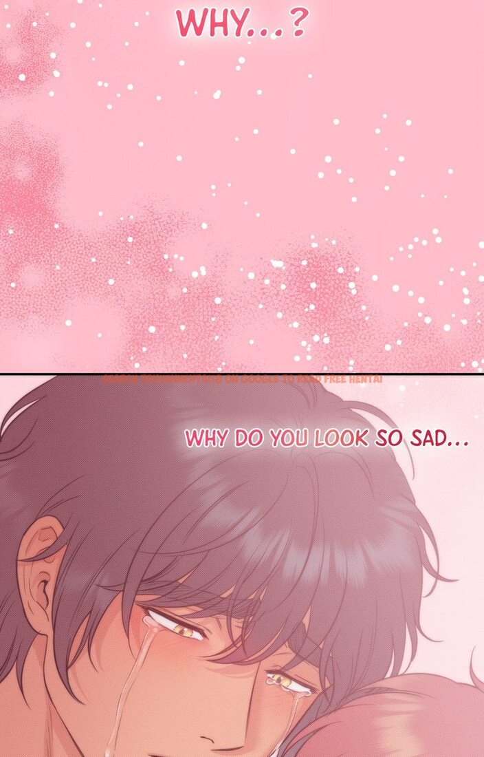 Read Hentai Image 8 5cd70 in comic Hana’s Demons Of Lust - Chapter 110 - www.hentaitnt.net