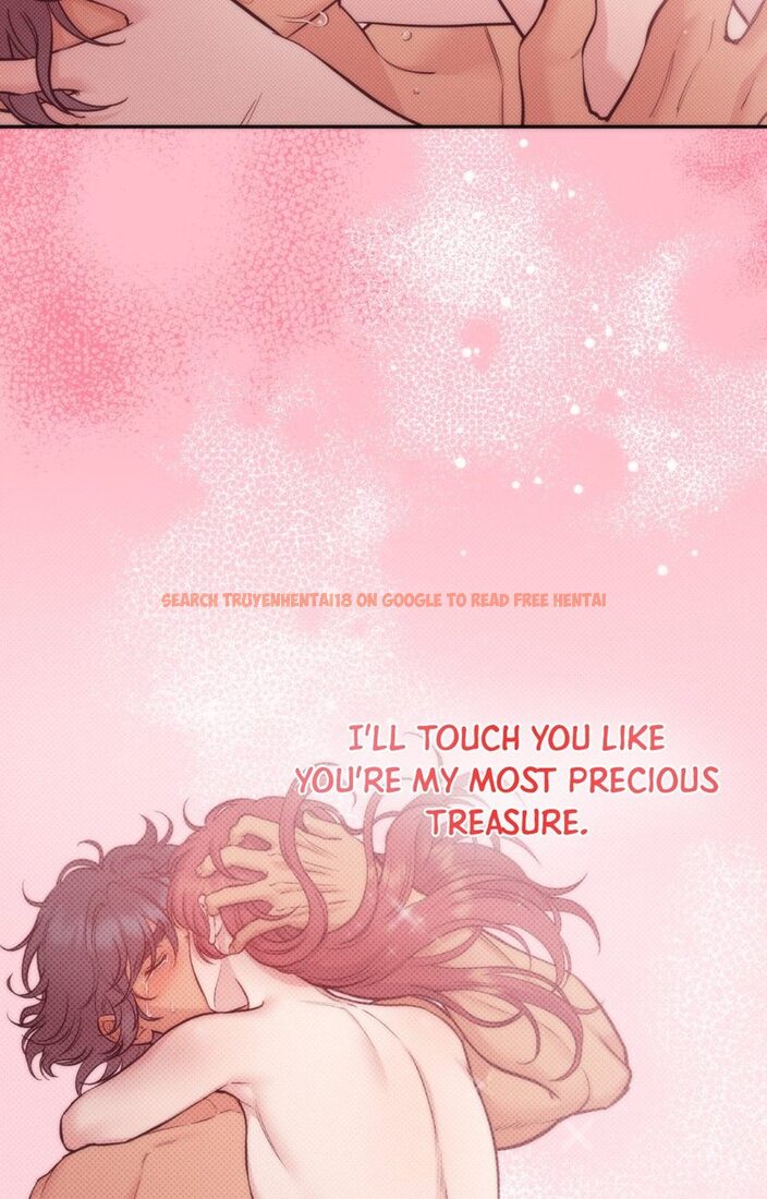 Read Hentai Image 80 5cd70 in comic Hana’s Demons Of Lust - Chapter 110 - www.hentaitnt.net
