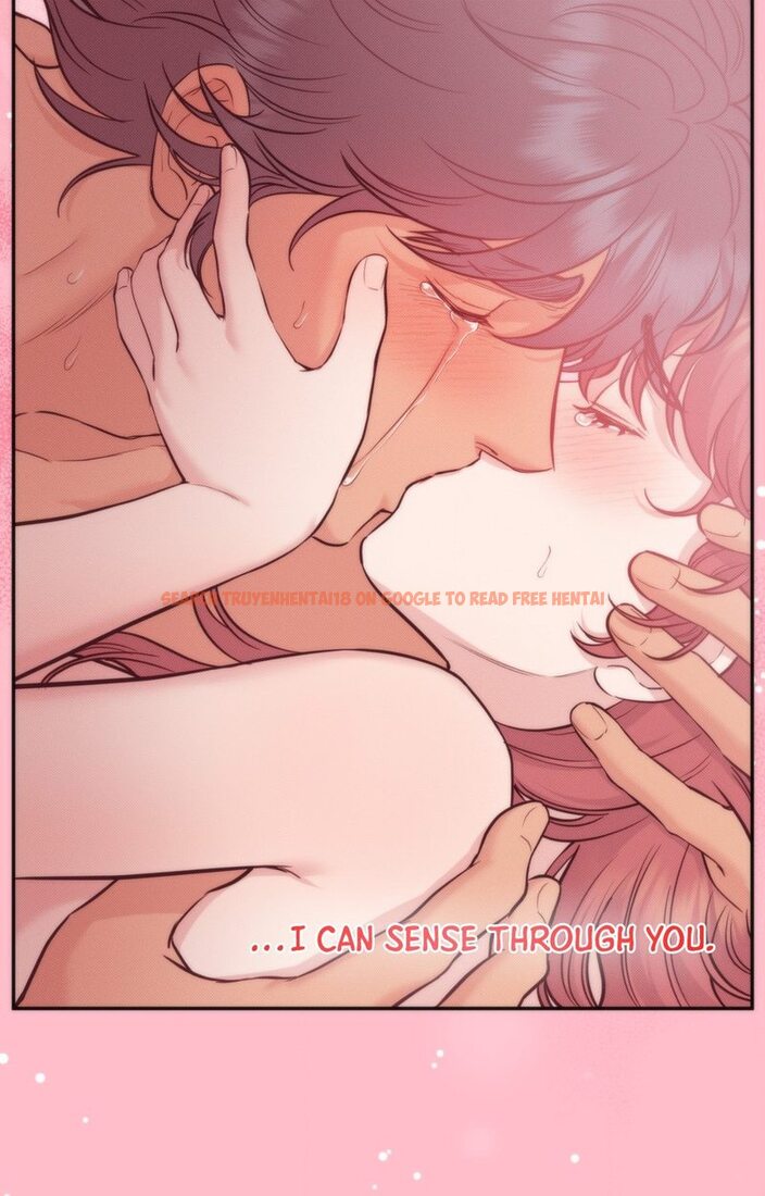 Read Hentai Image 84 5cd70 in comic Hana’s Demons Of Lust - Chapter 110 - www.hentaitnt.net
