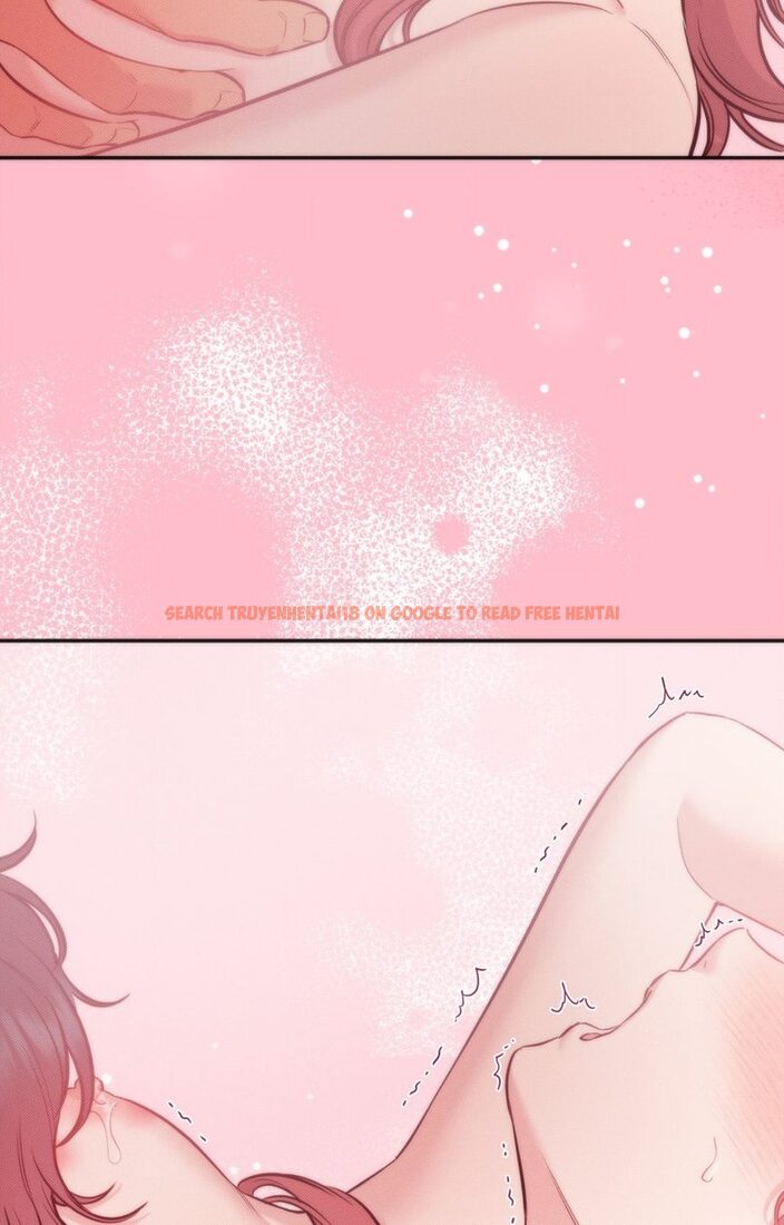 Read Hentai Image 86 5cd70 in comic Hana’s Demons Of Lust - Chapter 110 - www.hentaitnt.net
