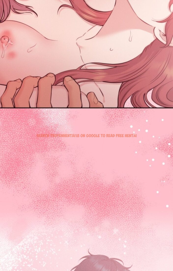 Read Hentai Image 87 5cd70 in comic Hana’s Demons Of Lust - Chapter 110 - www.hentaitnt.net