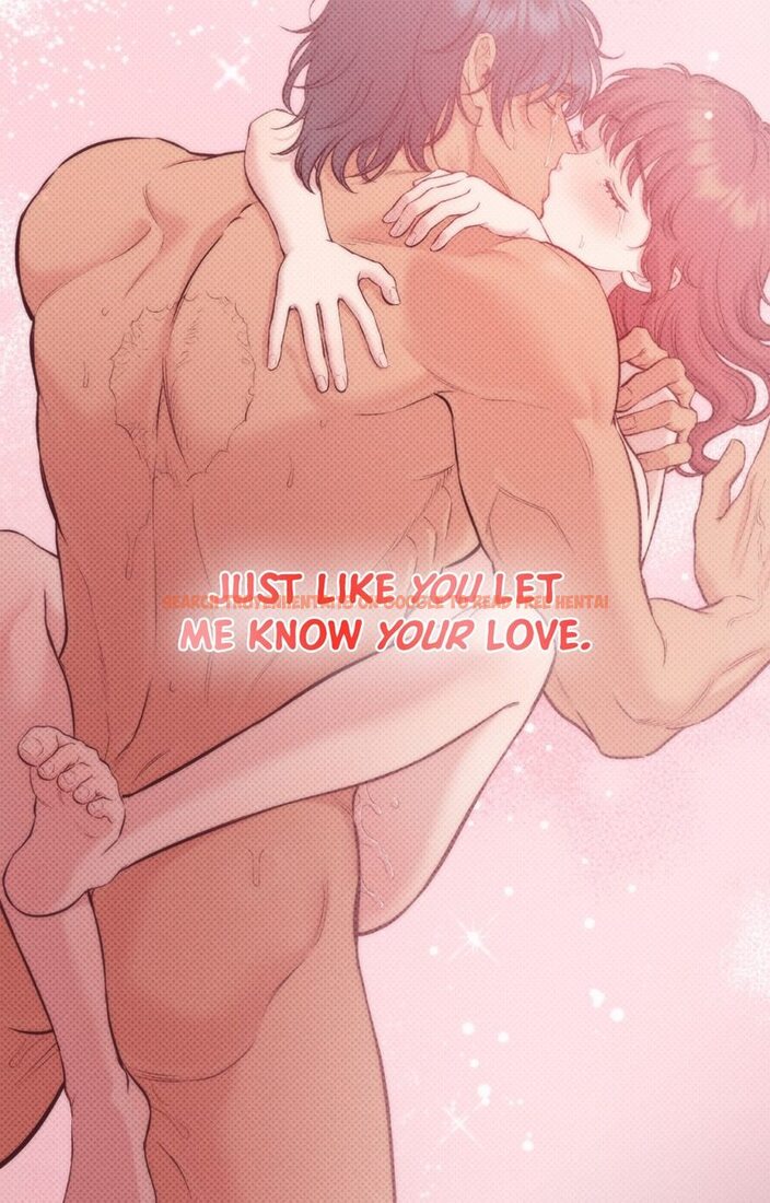 Read Hentai Image 88 5cd70 in comic Hana’s Demons Of Lust - Chapter 110 - www.hentaitnt.net