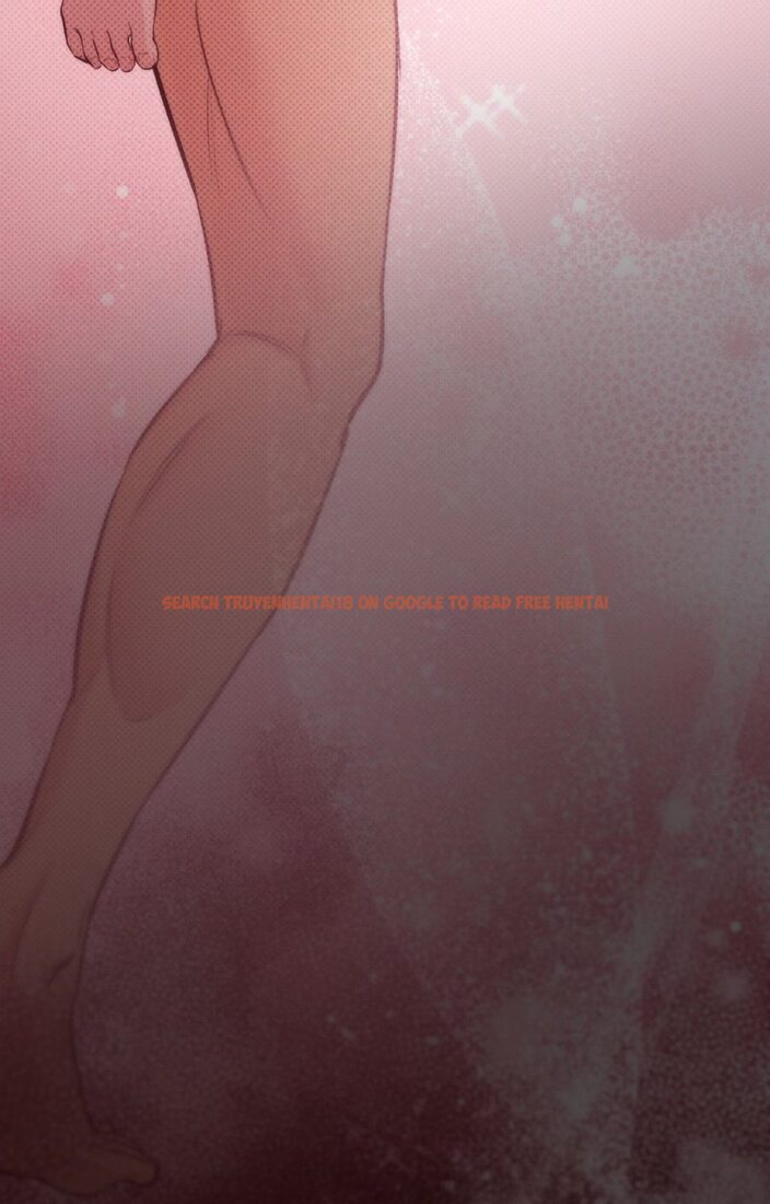 Read Hentai Image 89 5cd70 in comic Hana’s Demons Of Lust - Chapter 110 - www.hentaitnt.net
