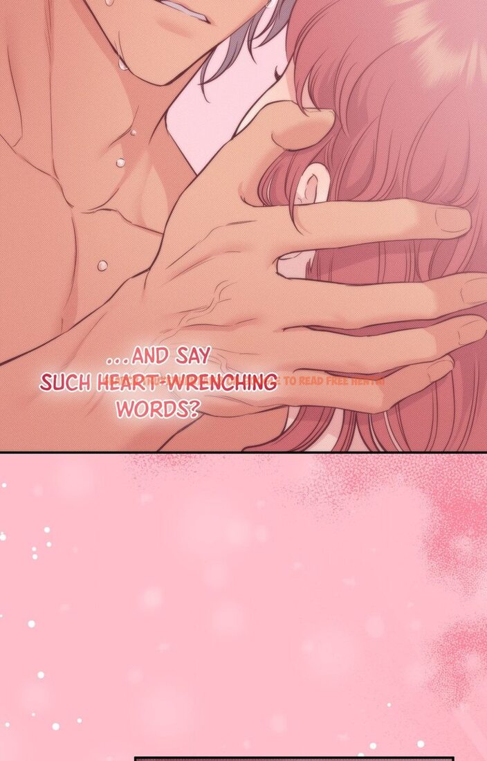Read Hentai Image 9 5cd70 in comic Hana’s Demons Of Lust - Chapter 110 - www.hentaitnt.net