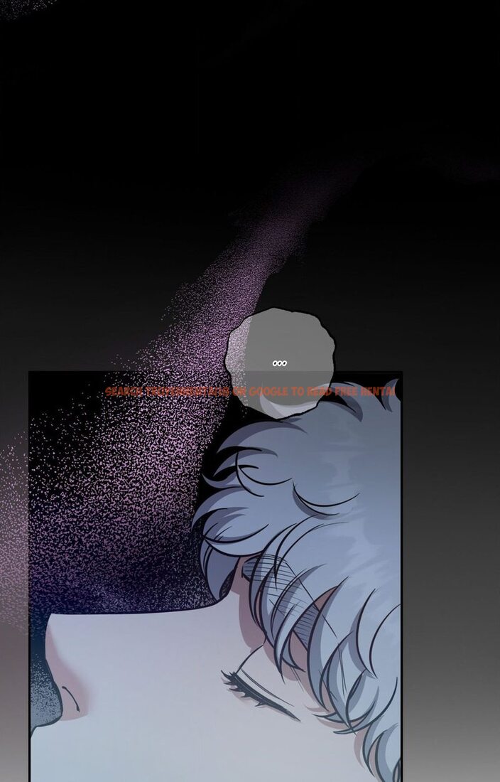 Read Hentai Image 91 5cd70 in comic Hana’s Demons Of Lust - Chapter 110 - www.hentaitnt.net