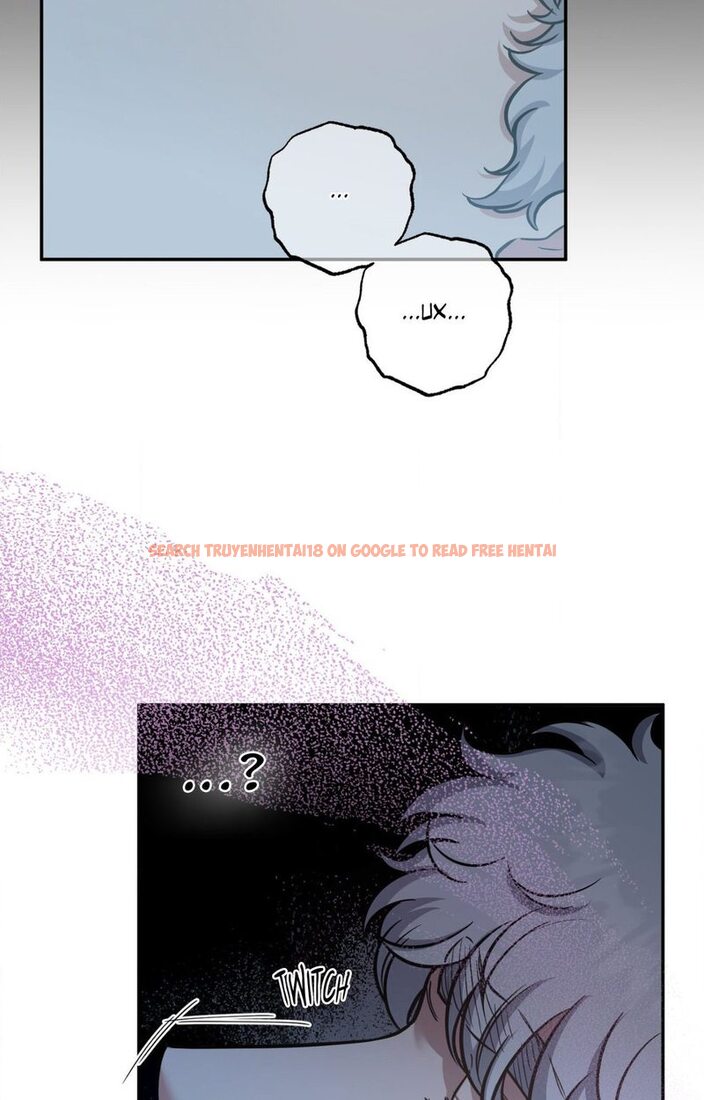 Read Hentai Image 92 5cd70 in comic Hana’s Demons Of Lust - Chapter 110 - www.hentaitnt.net