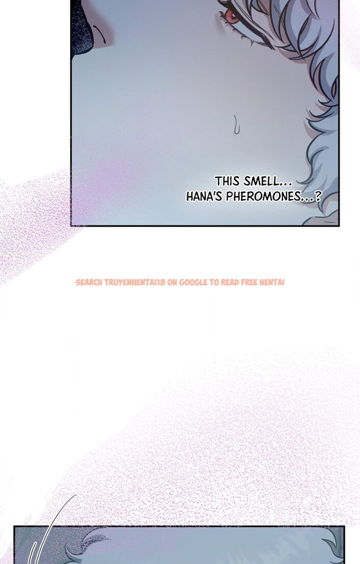 Read Hentai Image 93 5cd70 in comic Hana’s Demons Of Lust - Chapter 110 - www.hentaitnt.net