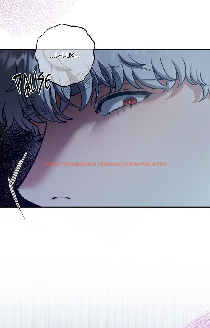 Read Hentai Image 95 5cd70 in comic Hana’s Demons Of Lust - Chapter 110 - www.hentaitnt.net