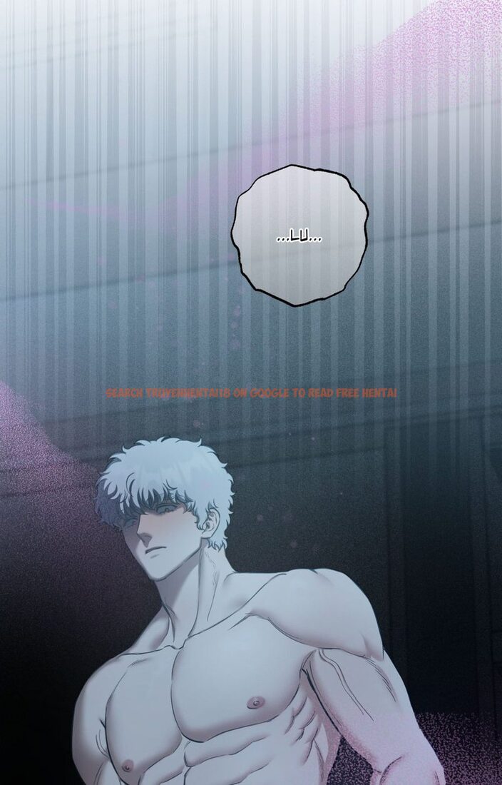 Read Hentai Image 96 5cd70 in comic Hana’s Demons Of Lust - Chapter 110 - www.hentaitnt.net