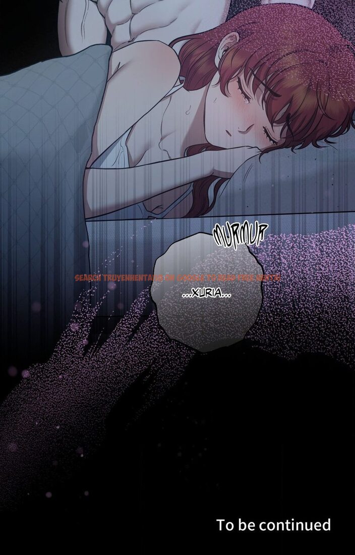 Read Hentai Image 97 5cd70 in comic Hana’s Demons Of Lust - Chapter 110 - www.hentaitnt.net