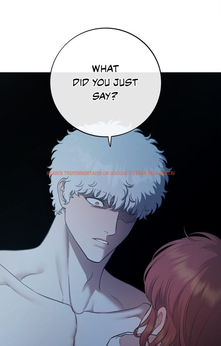Read Hentai Image 11 3faf2 in comic Hana’s Demons Of Lust - Chapter 111 - www.hentaitnt.net