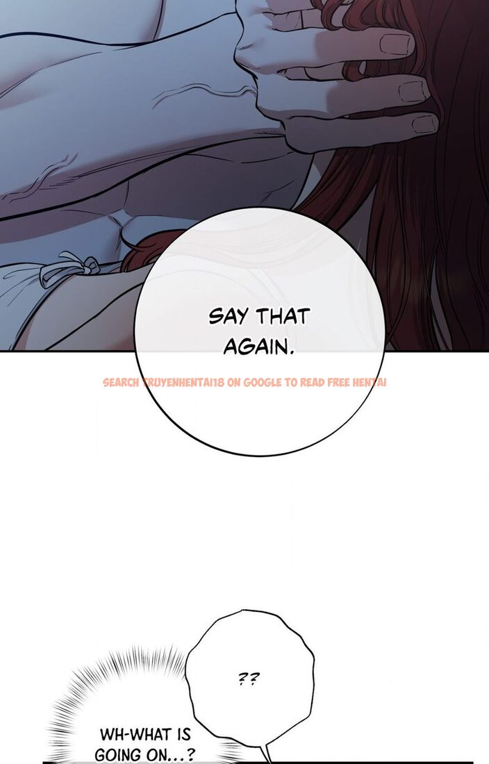 Read Hentai Image 12 3faf2 in comic Hana’s Demons Of Lust - Chapter 111 - www.hentaitnt.net