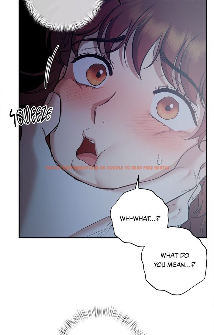 Read Hentai Image 13 3faf2 in comic Hana’s Demons Of Lust - Chapter 111 - www.hentaitnt.net