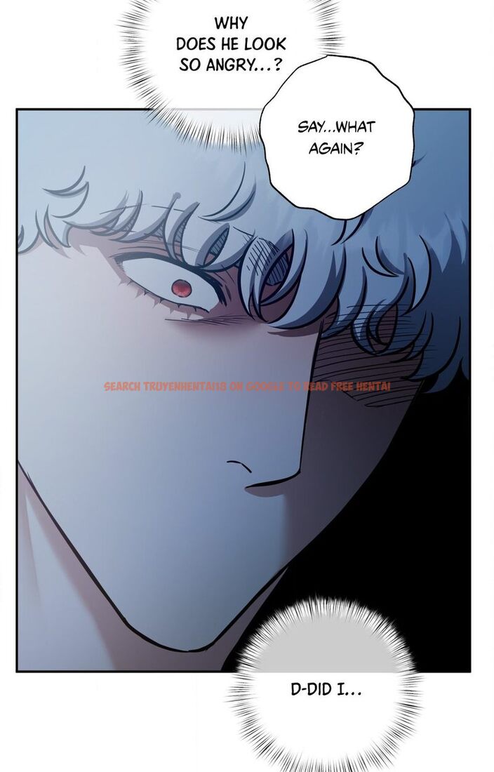 Read Hentai Image 14 3faf2 in comic Hana’s Demons Of Lust - Chapter 111 - www.hentaitnt.net