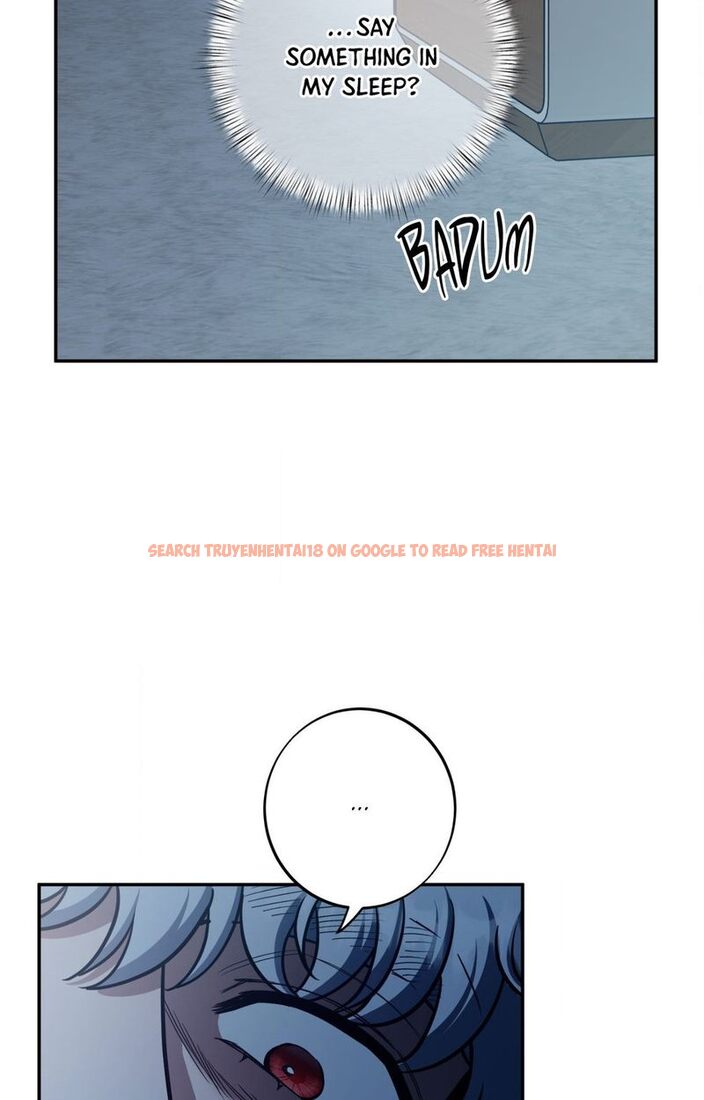 Read Hentai Image 16 3faf2 in comic Hana’s Demons Of Lust - Chapter 111 - www.hentaitnt.net