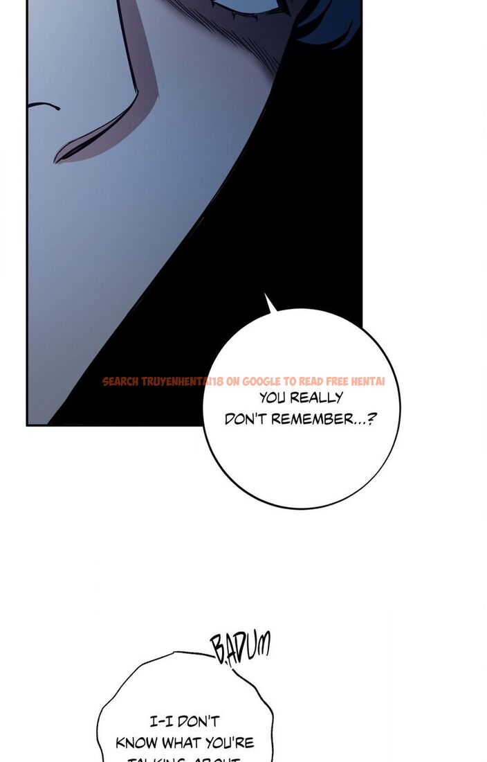 Read Hentai Image 17 3faf2 in comic Hana’s Demons Of Lust - Chapter 111 - www.hentaitnt.net