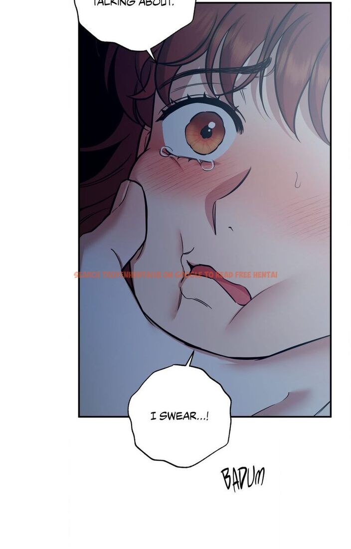 Read Hentai Image 18 3faf2 in comic Hana’s Demons Of Lust - Chapter 111 - www.hentaitnt.net