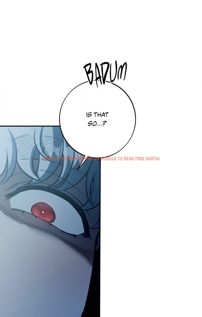 Read Hentai Image 19 3faf2 in comic Hana’s Demons Of Lust - Chapter 111 - www.hentaitnt.net