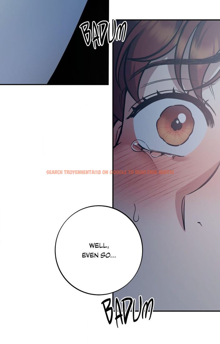 Read Hentai Image 20 3faf2 in comic Hana’s Demons Of Lust - Chapter 111 - www.hentaitnt.net